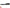 FERRARI SF90 SIDE SKIRT UNDERDOOR TRIM RH