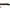 FERRARI SF90 SIDE SKIRT UNDERDOOR TRIM RH