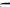 FERRARI SF90 SIDE SKIRT UNDERDOOR TRIM RH