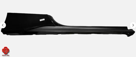 FERRARI SF90 SIDE SKIRTS