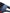 FERRARI SF90 - SPEEDOMETER COVER CARBON BLUE - COVER BLUE
