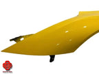 FERRARI SF90 SPIDER STRADALE LEFT FENDER