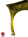 FERRARI SF90 SPIDER STRADALE LEFT FENDER