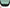 FERRARI SF90 SPIDER WINDOW GLASS ENGINE COMPARTMENT LID WINDOW GLASS