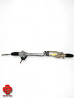 FERRARI SF90 - STEERING BOX NEW - STEERING BOX RACK