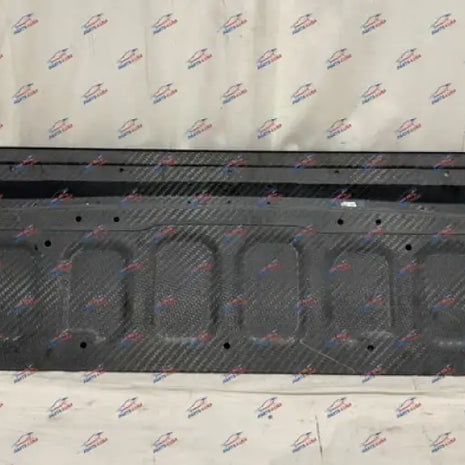 FERRARI SF90 STRADALE CARBON FIBER BATTERY COVER