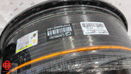 FERRARI SF90 STRADALE CARBON FIBER WHEELS SET OEM