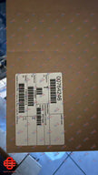 FERRARI SF90 STRADALE CARBON FIBER WHEELS SET OEM
