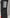 FERRARI SF90 STRADALE CARBON FIBER WHEELS SET OEM