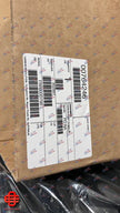 FERRARI SF90 STRADALE CARBON FIBER WHEELS SET OEM