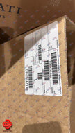 FERRARI SF90 STRADALE CARBON FIBER WHEELS SET OEM