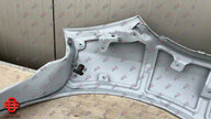 FERRARI SF90 STRADALE FRONT FENDER LH SIDE