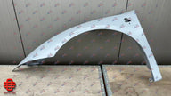 FERRARI SF90 STRADALE FRONT FENDER LH SIDE