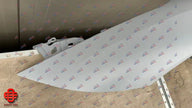 FERRARI SF90 STRADALE FRONT FENDER LH SIDE