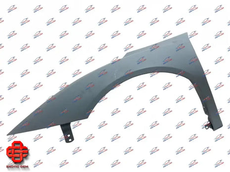 FERRARI SF90 STRADALE FRONT FENDER LH SIDE NO SHIELD