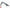 FERRARI SF90 STRADALE FRONT FENDER RH SIDE NO SHIELD