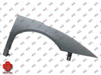 FERRARI SF90 STRADALE FRONT FENDER RH SIDE NO SHIELD