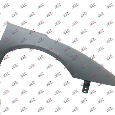 FERRARI SF90 STRADALE FRONT FENDER RH SIDE NO SHIELD