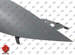 FERRARI SF90 STRADALE FRONT FENDER RH SIDE NO SHIELD
