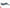 FERRARI SF90 STRADALE FRONT FENDER RH SIDE NO SHIELD