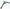 FERRARI SF90 STRADALE FRONT FENDER RH SIDE NO SHIELD
