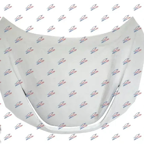 FERRARI SF90 STRADALE FRONT HOOD CARBON OEM