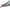 FERRARI SF90 STRADALE FRONT LEFT FENDER