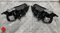 FERRARI SF90 STRADALE HEADLIGHT COMPLETE LEFT AND RIGHT