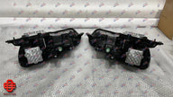 FERRARI SF90 STRADALE HEADLIGHT COMPLETE LEFT AND RIGHT