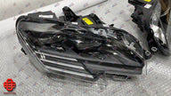 FERRARI SF90 STRADALE HEADLIGHT COMPLETE LEFT AND RIGHT