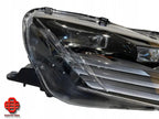 FERRARI SF90 STRADALE HEADLIGHT RH OEM