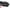 FERRARI SF90 STRADALE HEADLIGHT RH OEM