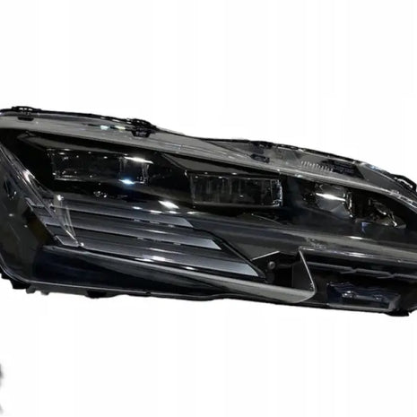 FERRARI SF90 STRADALE HEADLIGHT RH OEM