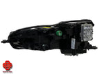FERRARI SF90 STRADALE HEADLIGHT RH OEM