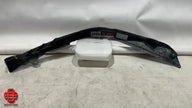 FERRARI SF90 STRADALE LATTERAL SPOILER LH CARBON OEM