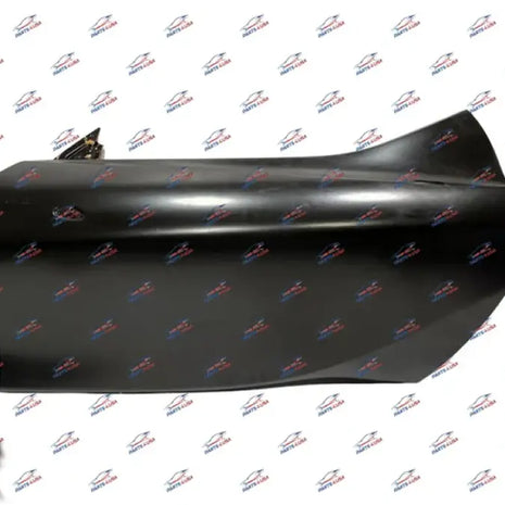 FERRARI SF90 STRADALE LEFT DOOR OEM