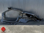 FERRARI SF90 STRADALE REAR FENDER SIDE PANEL RH