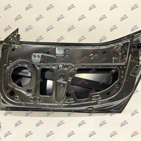 FERRARI SF90 STRADALE RIGHT DOOR