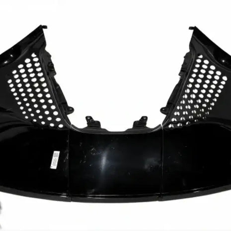 FERRARI SF90 WINDOW MOTOR COVER