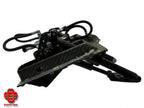 FORD GT CARBON BANSBACH REAR SPOILER MOTOR
