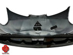 FORD GT CARBON FRONT BUMPER