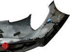 FORD GT CARBON FRONT BUMPER