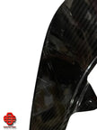 FORD GT CARBON FRONT BUMPER