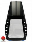 FORD GT CARBON REAR HOOD COVER GUARD