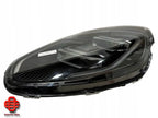 FORD GT LEFT LAMP HEADLIGHT