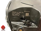 FORD GT LEFT LAMP HEADLIGHT