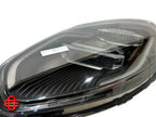FORD GT LEFT LAMP HEADLIGHT