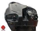 FORD GT LEFT LAMP HEADLIGHT