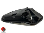 FORD GT LEFT LAMP HEADLIGHT