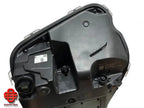FORD GT RIGHT HEADLIGHT LAMP